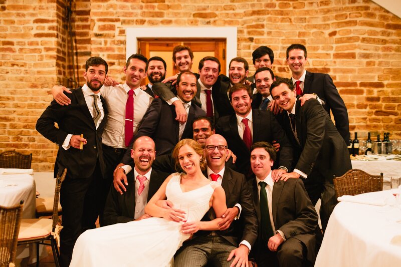 casamento-alentejo-82
