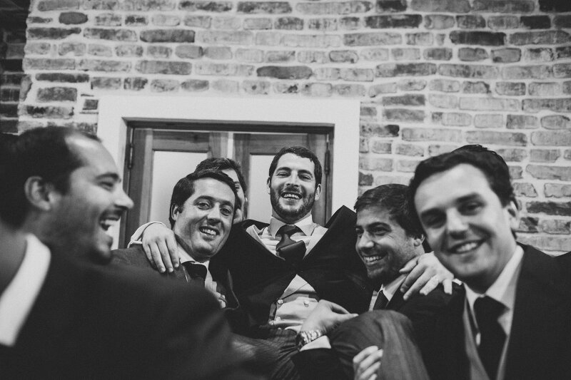 casamento-alentejo-83