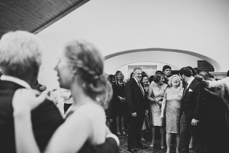 casamento-alentejo-84