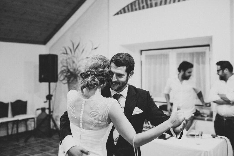 casamento-alentejo-86
