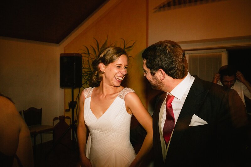 casamento-alentejo-87
