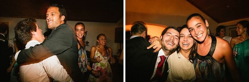 casamento-alentejo-88