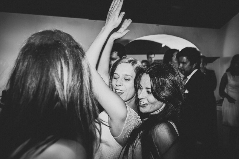 casamento-alentejo-89