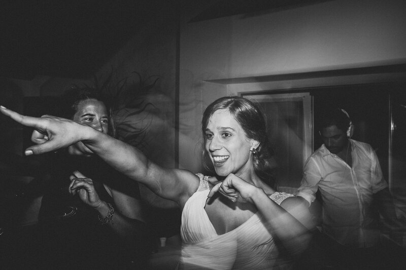 casamento-alentejo-90