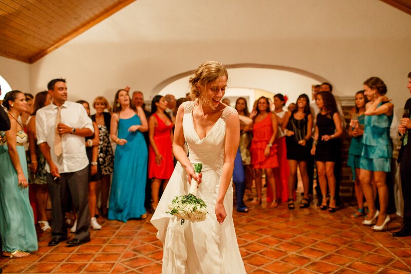 casamento-alentejo-91