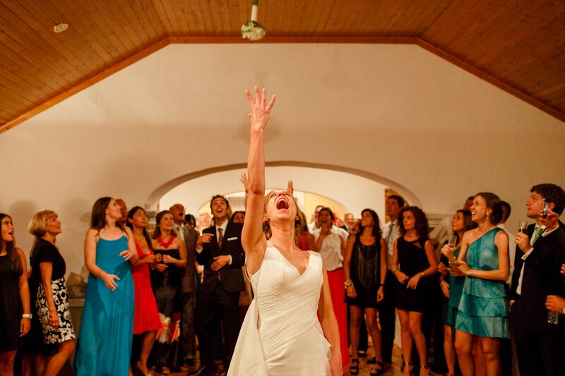 casamento-alentejo-92