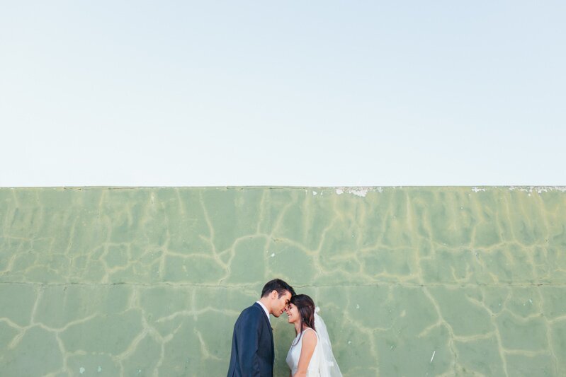 Fotografia de casamento da Raquel e do Sérgio em Estremoz pelo fotógrafo de casamentos Nuno Ferreira