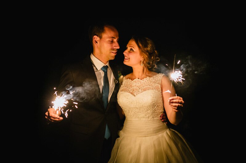 casamento quinta do hespanhol